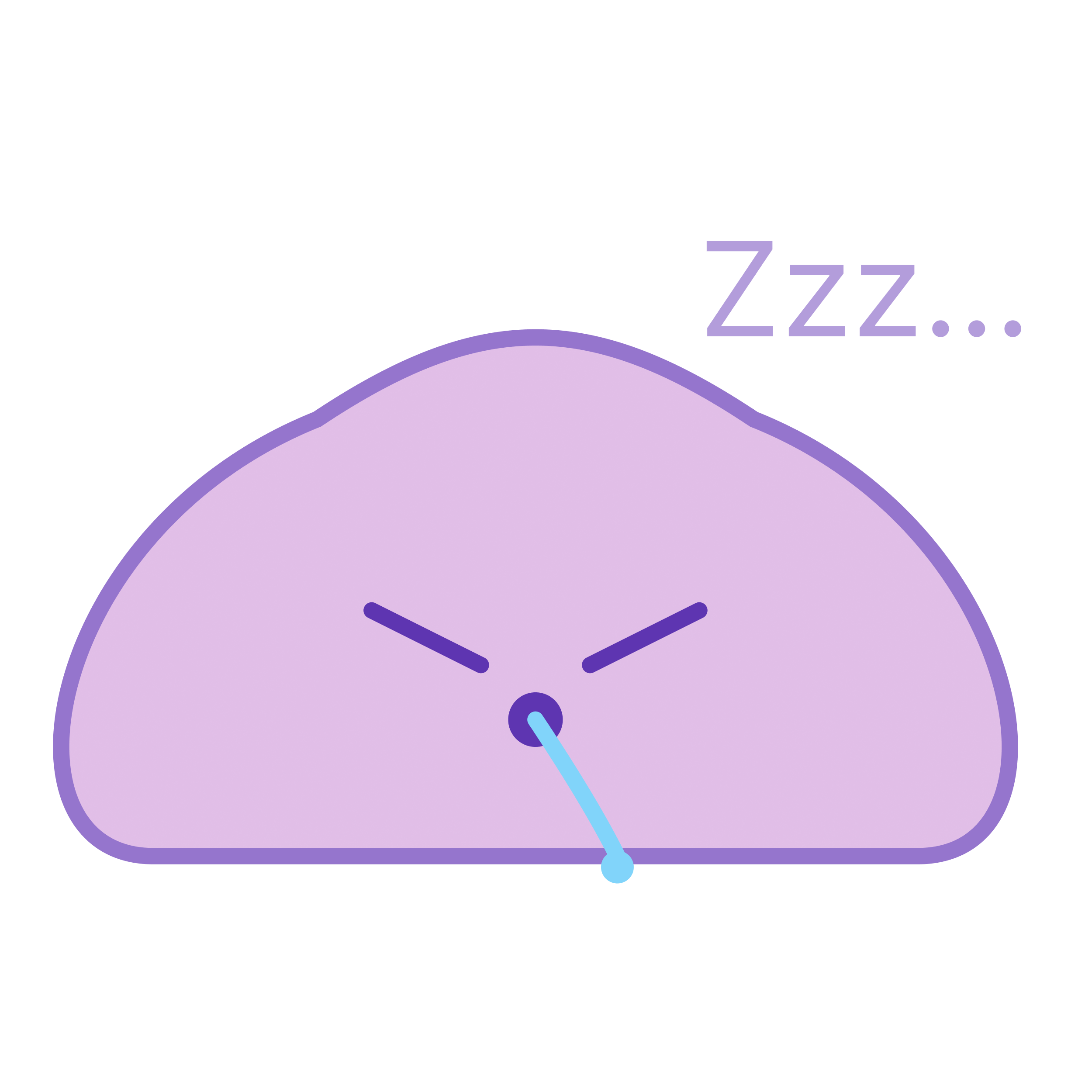 正常性バイアス